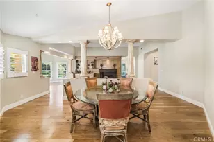 12 Plaza Baja Del Sol, San Juan Capistrano, CA 92675 - Photo 12