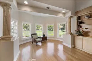12 Plaza Baja Del Sol, San Juan Capistrano, CA 92675 - Photo 4
