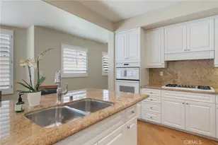 12 Plaza Baja Del Sol, San Juan Capistrano, CA 92675 - Photo 18