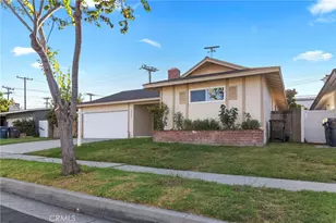 16451 Rhone, Huntington Beach, CA 92647 - Photo 28