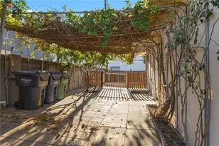 16451 Rhone, Huntington Beach, CA 92647 - Photo 28