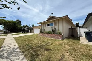 16451 Rhone, Huntington Beach, CA 92647 - Photo 2
