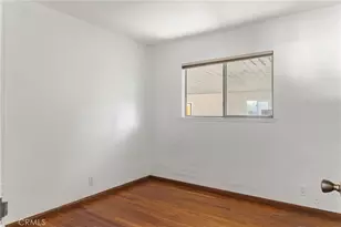 16451 Rhone, Huntington Beach, CA 92647 - Photo 10