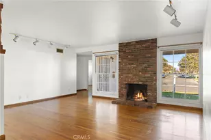 16451 Rhone, Huntington Beach, CA 92647 - Photo 1