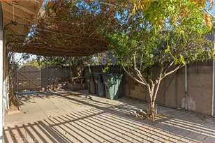 16451 Rhone, Huntington Beach, CA 92647 - Photo 22