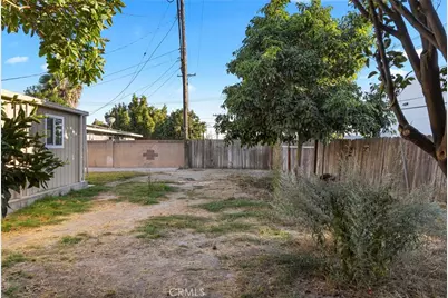 16451 Rhone, Huntington Beach, CA 92647 - Photo 26