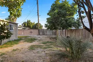16451 Rhone, Huntington Beach, CA 92647 - Photo 26