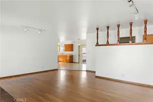 16451 Rhone, Huntington Beach, CA 92647 - Photo 2