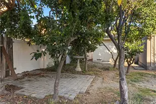 16451 Rhone, Huntington Beach, CA 92647 - Photo 24