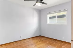16451 Rhone, Huntington Beach, CA 92647 - Photo 10