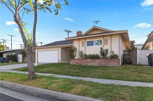 16451 Rhone, Huntington Beach, CA 92647 - Photo 20