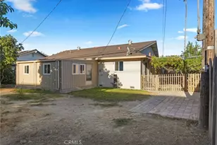 16451 Rhone, Huntington Beach, CA 92647 - Photo 22