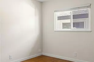 16451 Rhone, Huntington Beach, CA 92647 - Photo 12