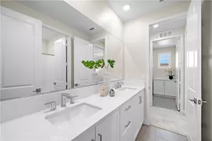 9832 Skylar Ave, Fountain Valley, CA 92708 - Photo 48