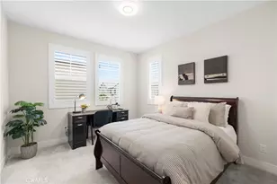 9832 Skylar Ave, Fountain Valley, CA 92708 - Photo 52