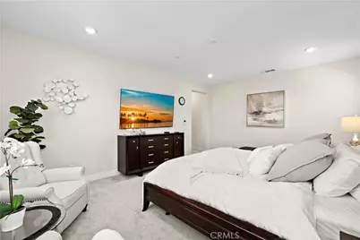 9832 Skylar Avenue, Fountain Valley, CA 92708 - Photo 36