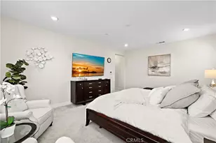9832 Skylar Ave, Fountain Valley, CA 92708 - Photo 36