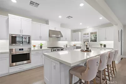 9832 Skylar Avenue, Fountain Valley, CA 92708 - Photo 26