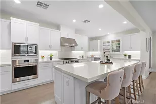 9832 Skylar Ave, Fountain Valley, CA 92708 - Photo 26