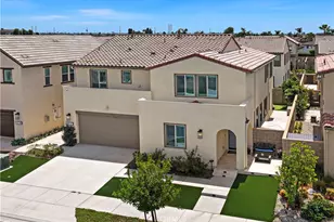 9832 Skylar Ave, Fountain Valley, CA 92708 - Photo 66