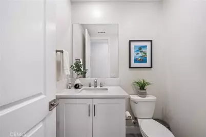 9832 Skylar Avenue, Fountain Valley, CA 92708 - Photo 30