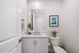9832 Skylar Ave, Fountain Valley, CA 92708 - Photo 30