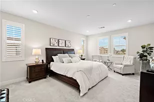 9832 Skylar Ave, Fountain Valley, CA 92708 - Photo 34