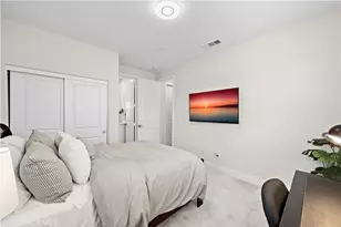 9832 Skylar Ave, Fountain Valley, CA 92708 - Photo 54