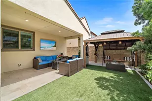 9832 Skylar Ave, Fountain Valley, CA 92708 - Photo 62