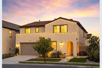 9832 Skylar Avenue, Fountain Valley, CA 92708 - Photo 1