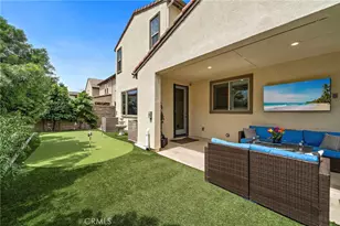 9832 Skylar Ave, Fountain Valley, CA 92708 - Photo 60