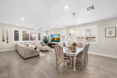 9832 Skylar Avenue, Fountain Valley, CA 92708 - Photo 8