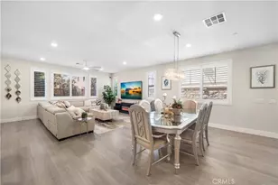 9832 Skylar Ave, Fountain Valley, CA 92708 - Photo 8
