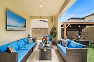 9832 Skylar Ave, Fountain Valley, CA 92708 - Photo 58
