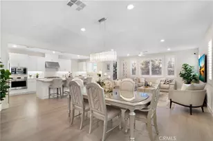 9832 Skylar Ave, Fountain Valley, CA 92708 - Photo 6