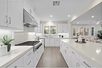9832 Skylar Avenue, Fountain Valley, CA 92708 - Photo 24