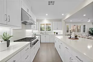 9832 Skylar Ave, Fountain Valley, CA 92708 - Photo 24