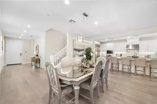 9832 Skylar Ave, Fountain Valley, CA 92708 - Photo 12