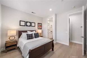 9832 Skylar Ave, Fountain Valley, CA 92708 - Photo 14