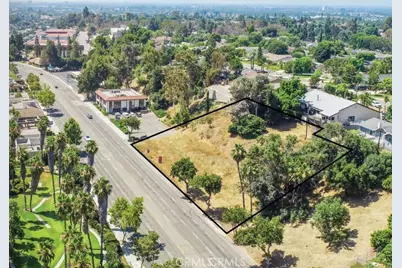 1555 North Harbor, Fullerton, CA 92835 - Photo 6