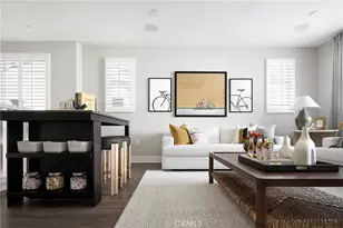 5040 Solace Dr, Rancho Mission Viejo, CA 92694 - Photo 10