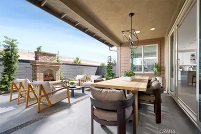 5040 Solace Drive, Rancho Mission Viejo, CA 92694 - Photo 14