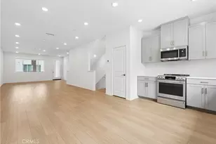16112 Currant Ln, Chino, CA 91708 - Photo 6