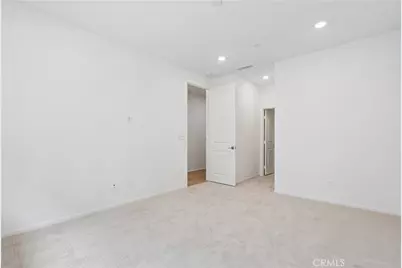 16112 Currant Lane, Chino, CA 91708 - Photo 24
