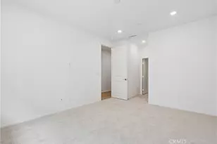 16112 Currant Ln, Chino, CA 91708 - Photo 24