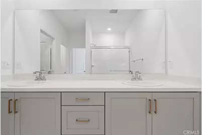 16112 Currant Lane, Chino, CA 91708 - Photo 16