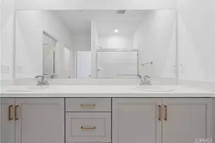 16112 Currant Ln, Chino, CA 91708 - Photo 16