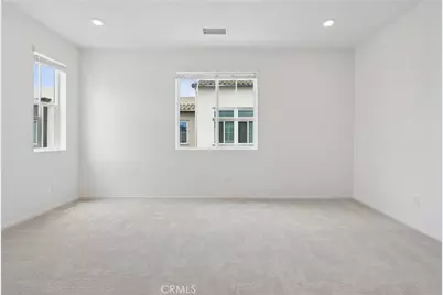 16112 Currant Lane, Chino, CA 91708 - Photo 12