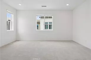 16112 Currant Ln, Chino, CA 91708 - Photo 12