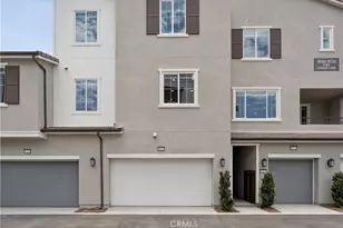 16112 Currant Ln, Chino, CA 91708 - Photo 28